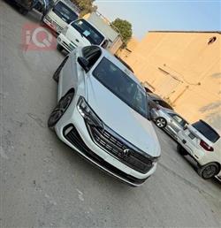 فولكسفاغن جيتا